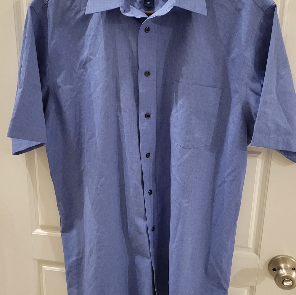Stafford xl shirt